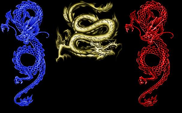 3dragons.jpg