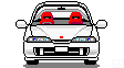 acura.gif