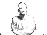 animblurdance.gif