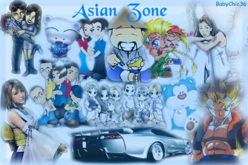 azn3.jpg