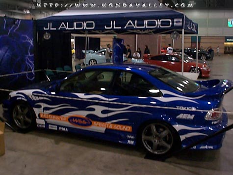 cars007.jpg