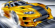caryellow.gif