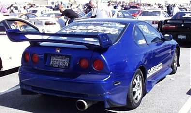 civic04.jpg