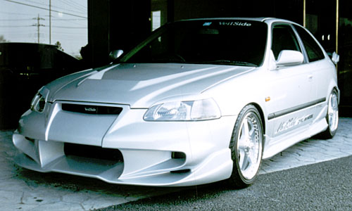 civic18.jpg