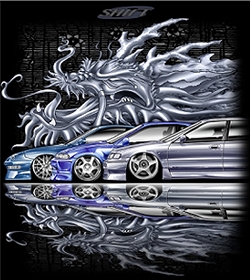dragcar.jpg