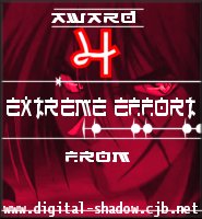 effortaward.jpg