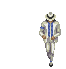 forum-mj.gif