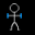 glowsticker1.gif