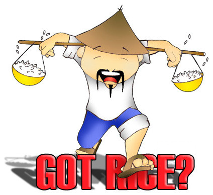 gotrice2.jpg
