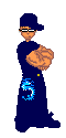 h16.gif