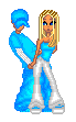 holdinghands2mini.gif