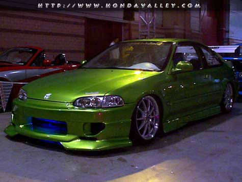hondagreen.jpg