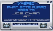 joeaward.jpg