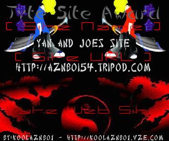 joesandyan-award.gif