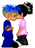 kid04.gif