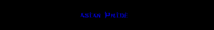 prideani.gif