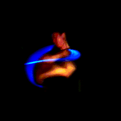 raver_glowstick_blue.gif