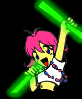 ravergurlie.gif