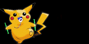 ravinpikachu.gif