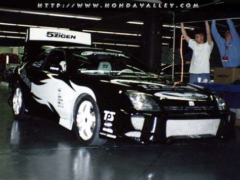 rides111900-15.jpg