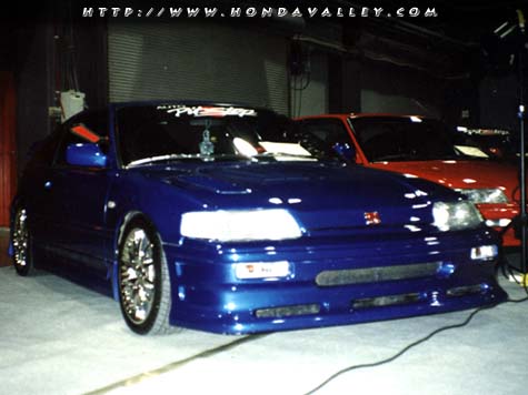 rides111900-24.jpg