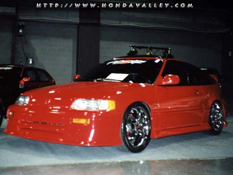 rides111900-26.jpg