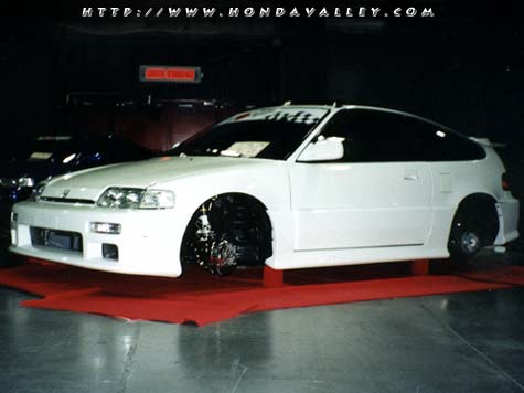 rides111900-27.jpg