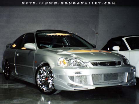 rides111900-29.jpg