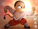 sori6273customimage0415872.gif