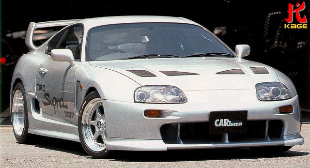 supra14.jpg
