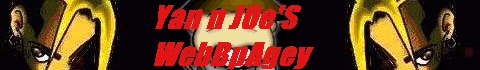 yannjoesbanner.jpg