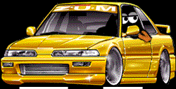 yellowcar.gif
